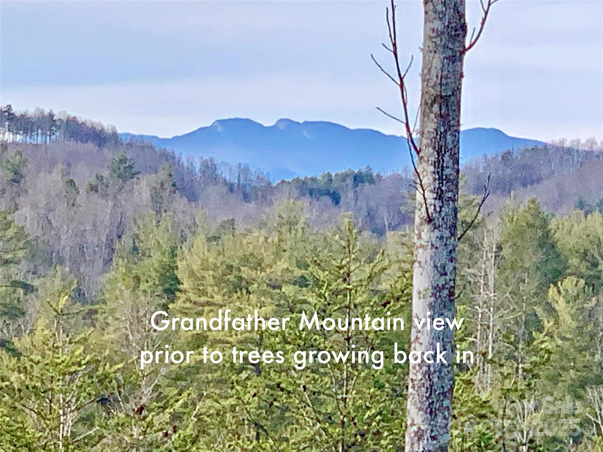 2.66 acres, Lot 903 High Valley Way 903