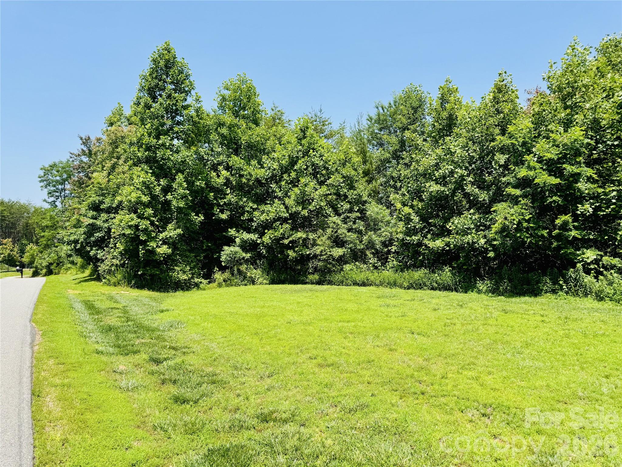 2.66 acres, Lot 903 High Valley Way 903