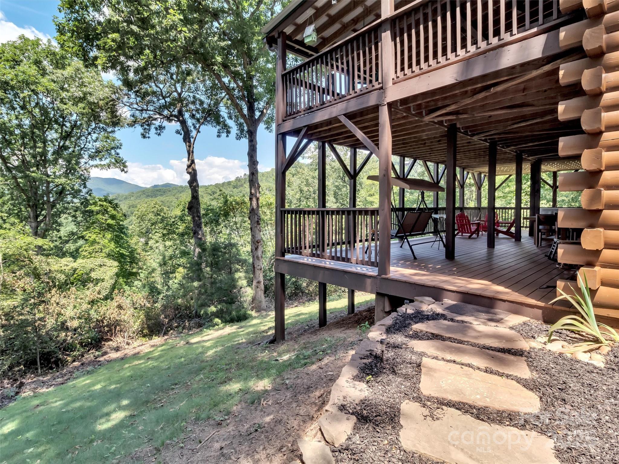 500 Beechwood Drive