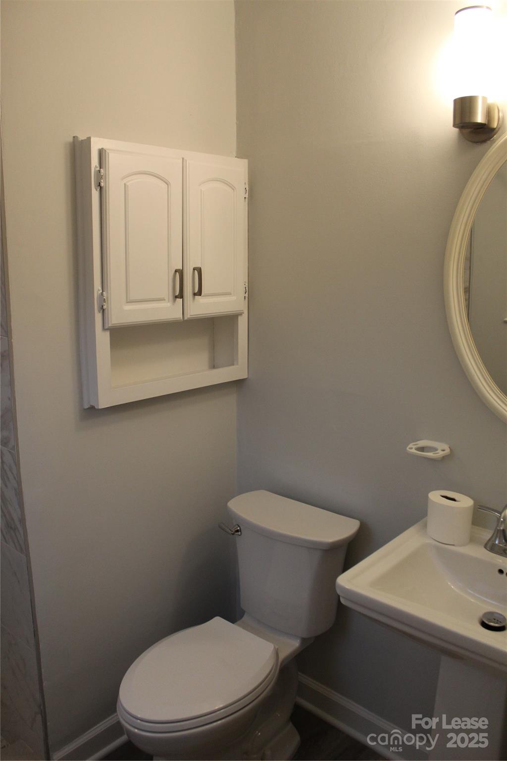 Piney Grove - Residential Lease