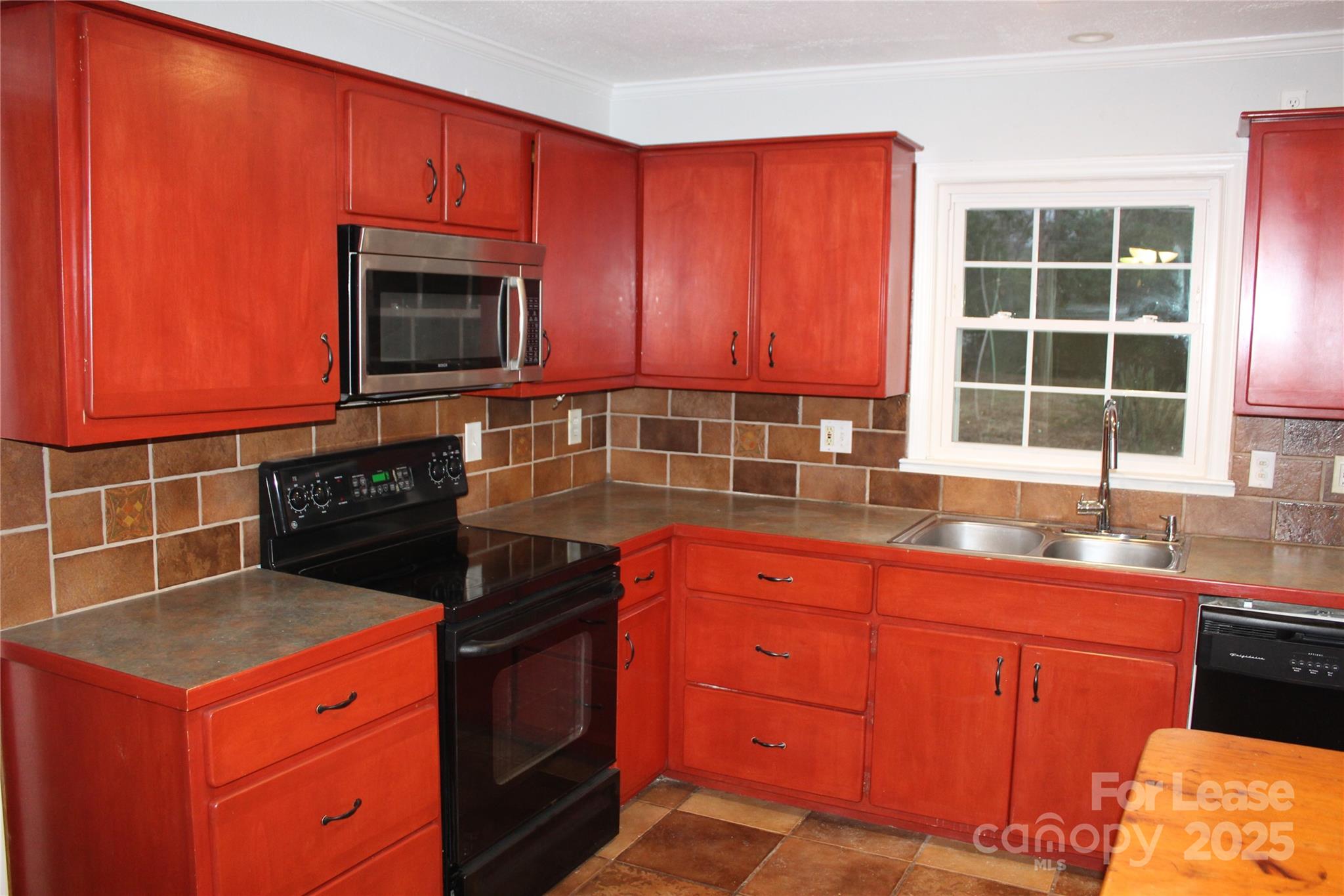 Piney Grove - Residential Lease