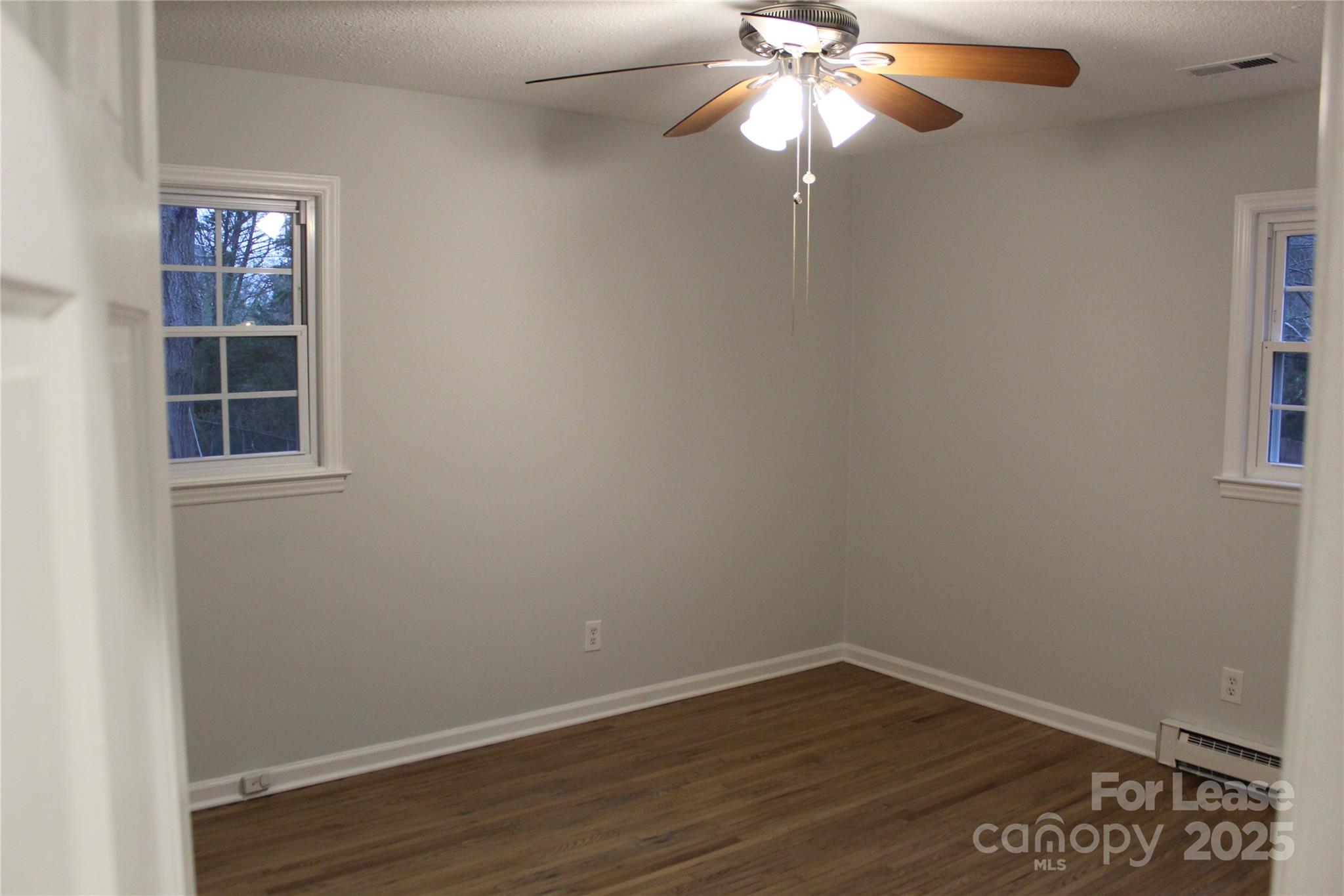 Piney Grove - Residential Lease