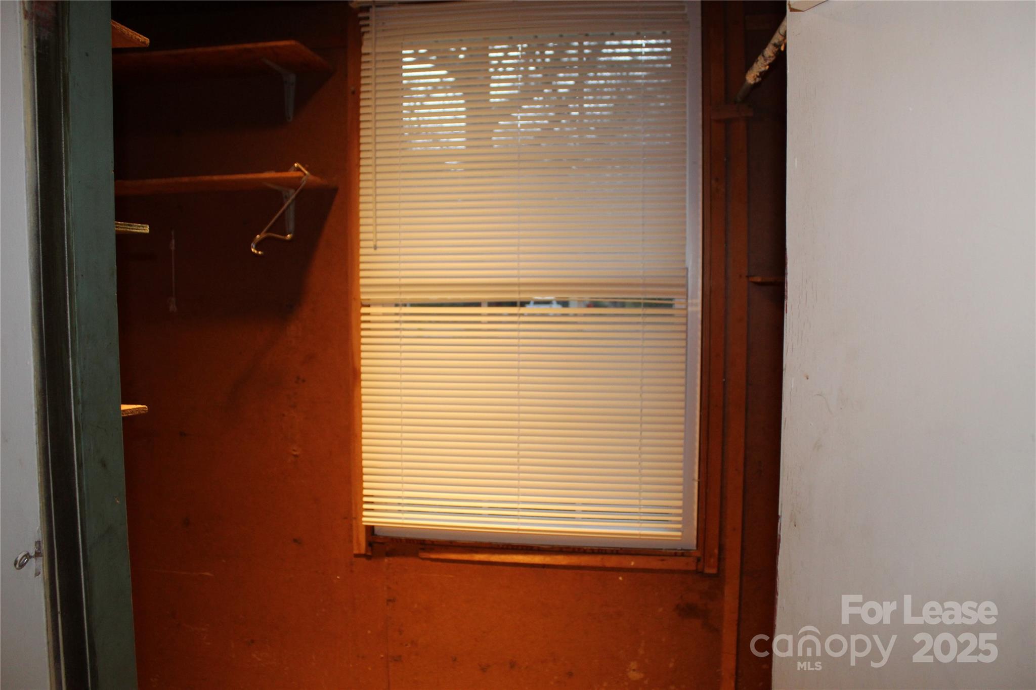 Piney Grove - Residential Lease