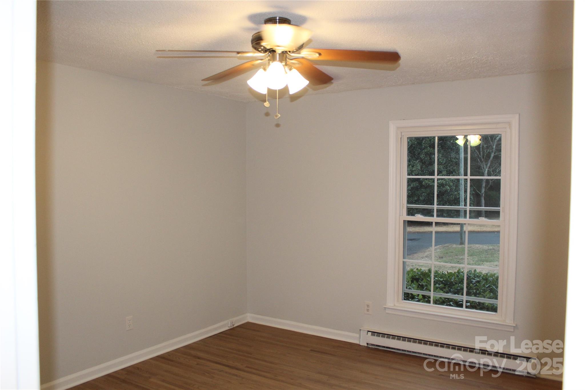 Piney Grove - Residential Lease