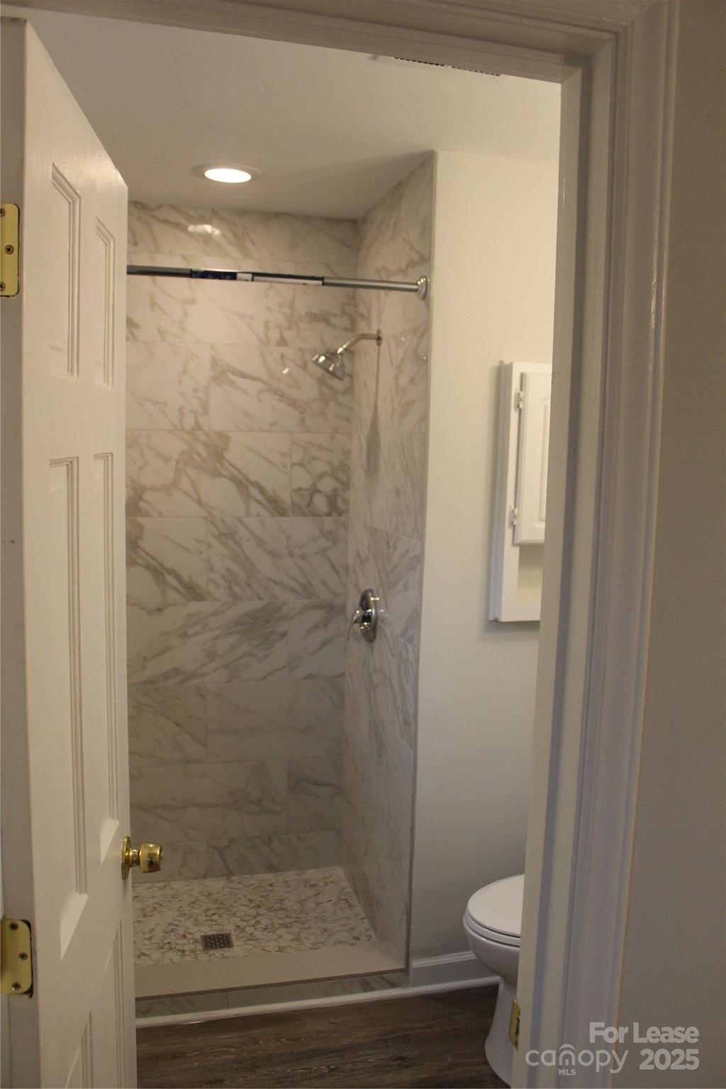 Piney Grove - Residential Lease
