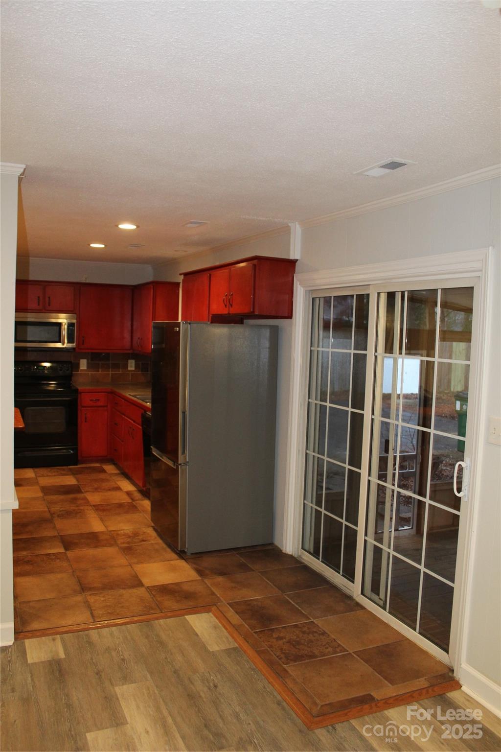 Piney Grove - Residential Lease