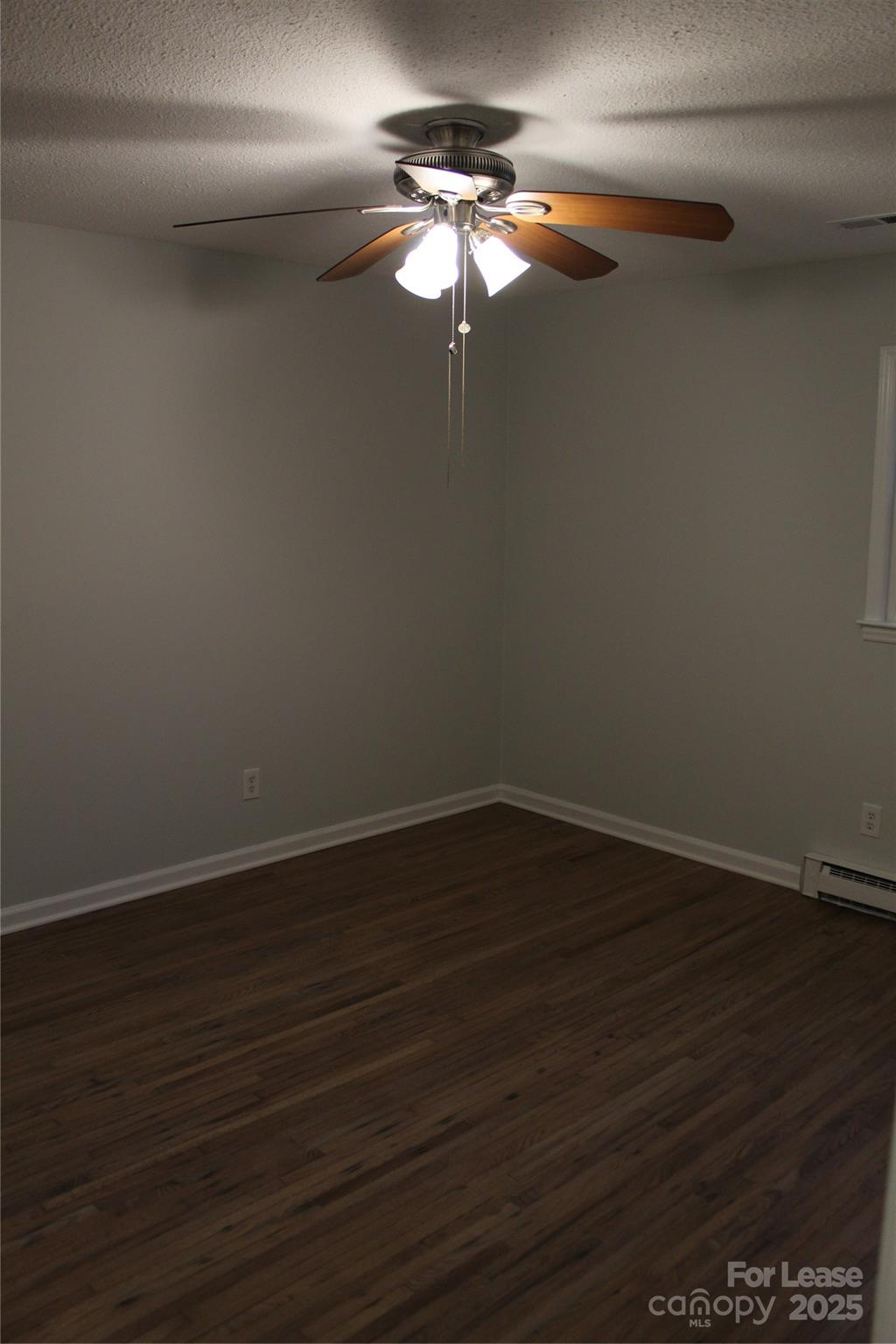 Piney Grove - Residential Lease