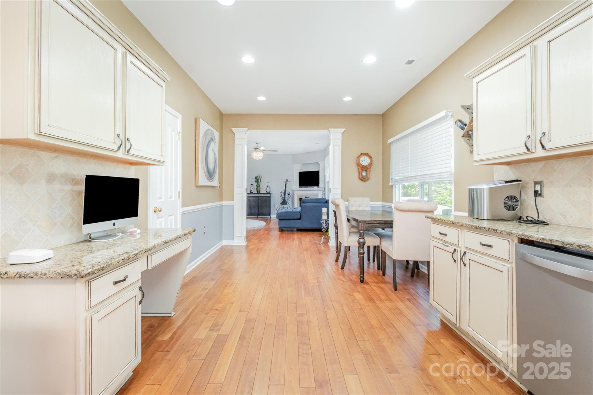 13528 Philip Michael Road