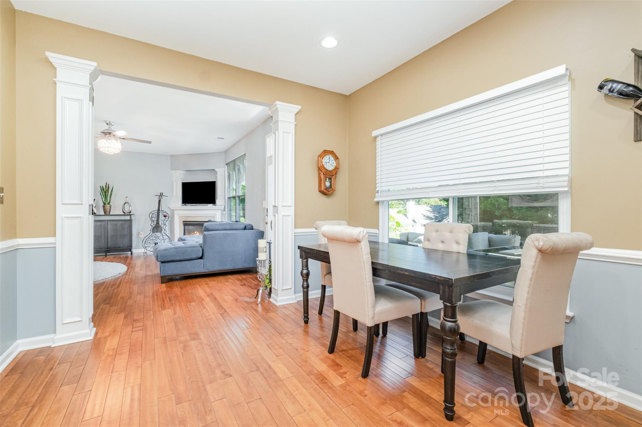 13528 Philip Michael Road