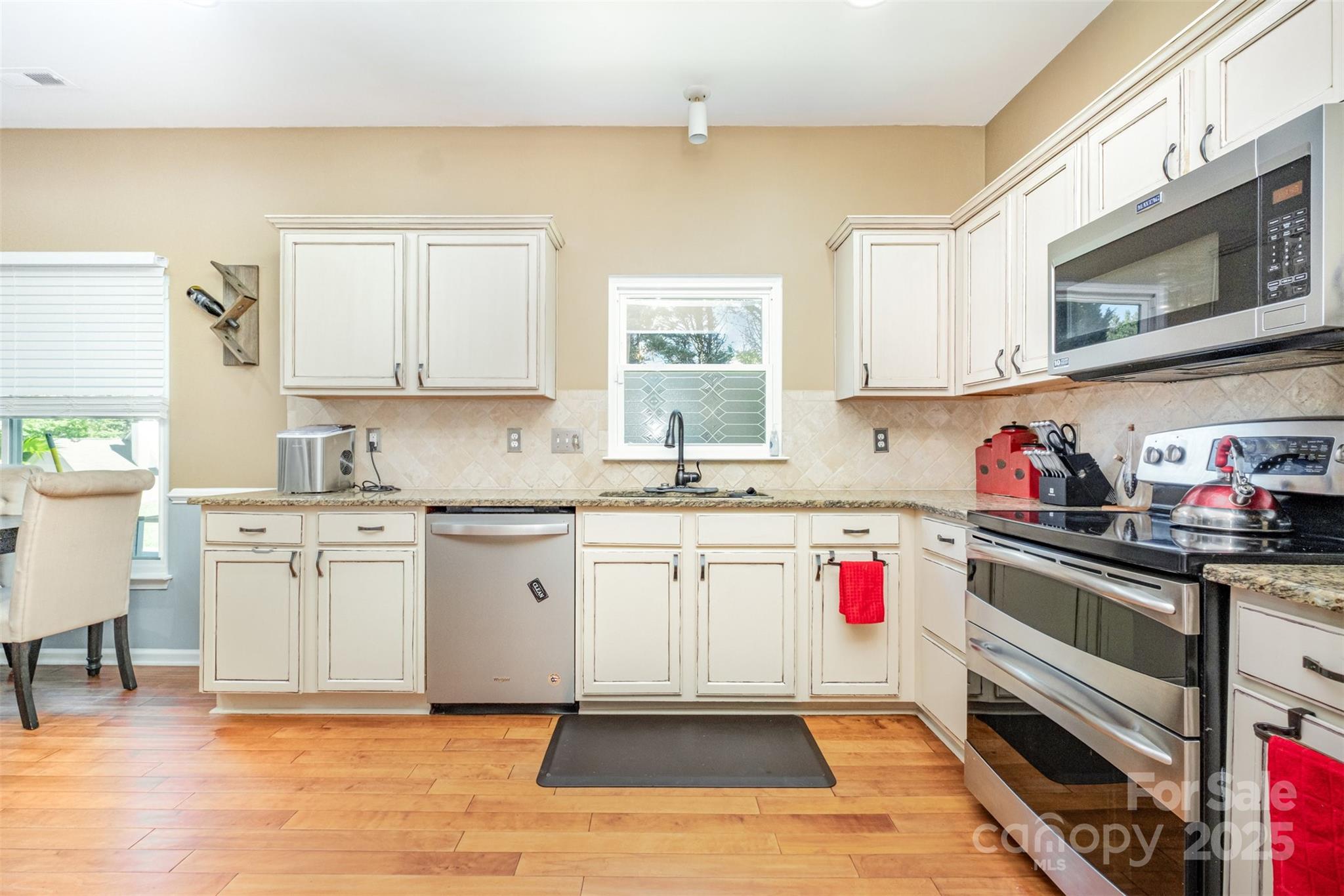 13528 Philip Michael Road
