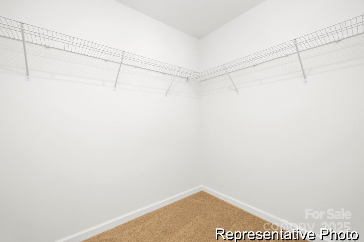 Shay Crossing - Residential