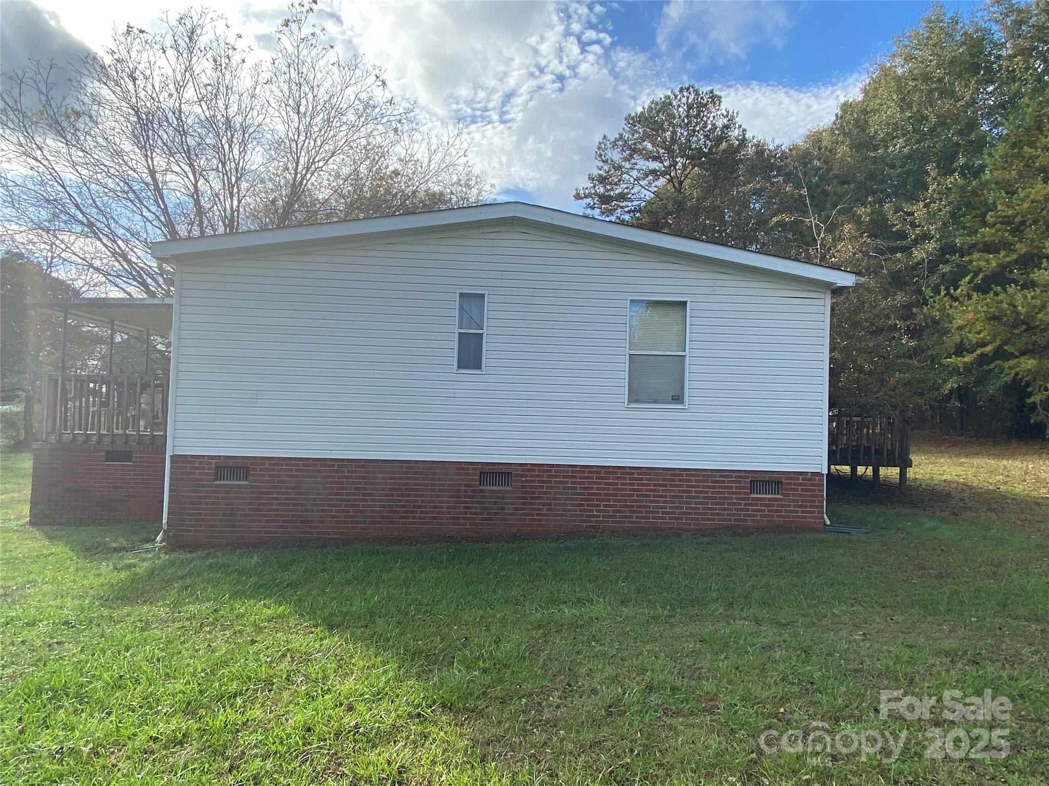 130 & 134 Gold Street