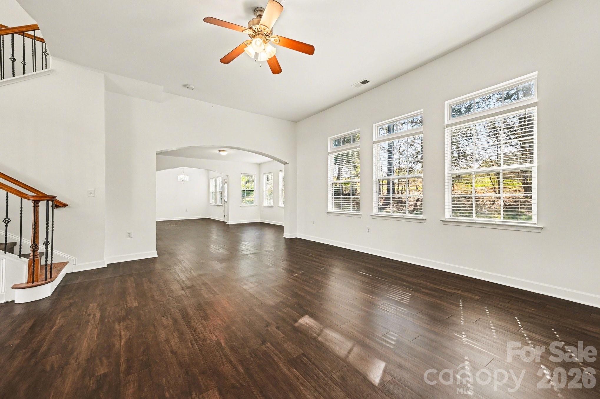 12326 Scott Creek Drive