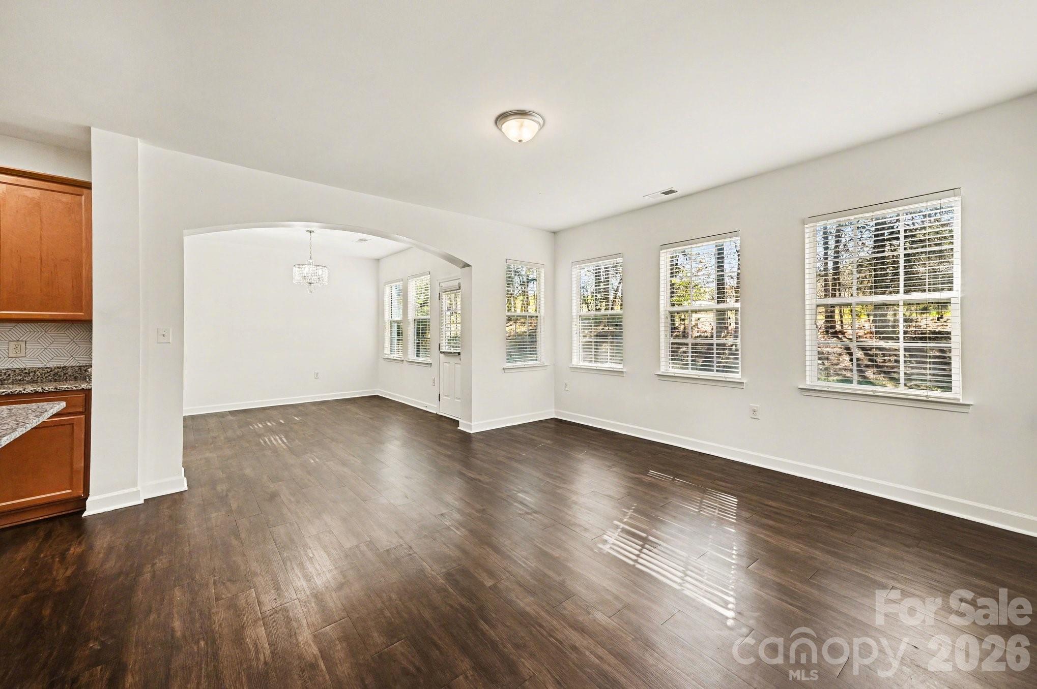 12326 Scott Creek Drive