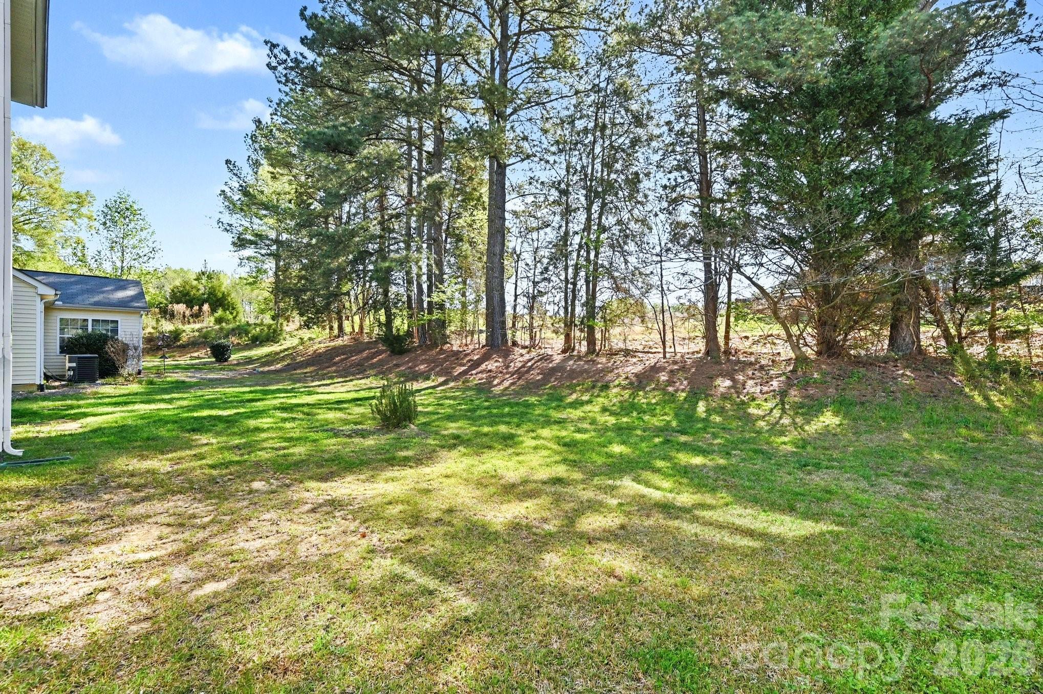 The Reserve At Back Creek - Residential