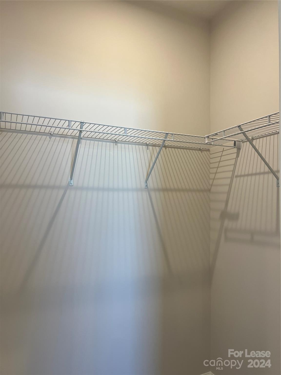 Fifteen 15 Cannon - Residential Lease