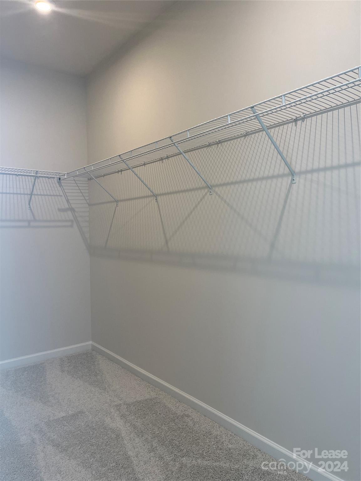 Fifteen 15 Cannon - Residential Lease