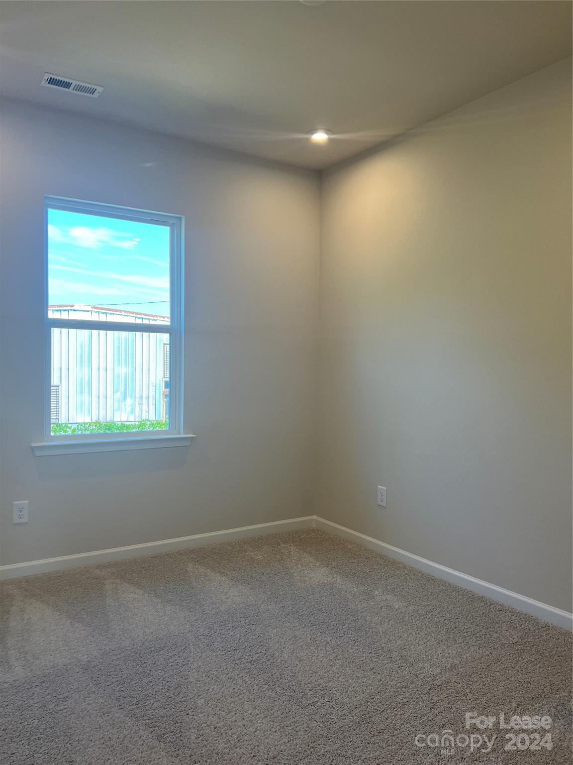 Fifteen 15 Cannon - Residential Lease