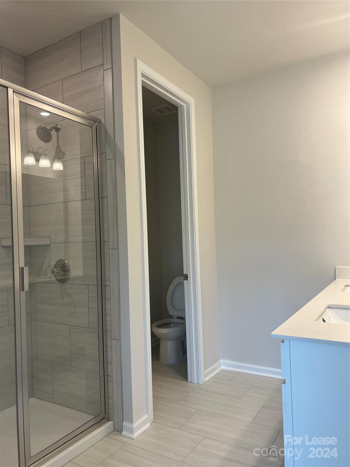 Fifteen 15 Cannon - Residential Lease