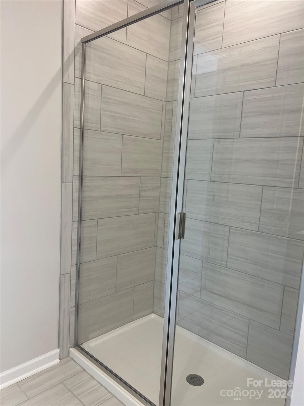 Fifteen 15 Cannon - Residential Lease