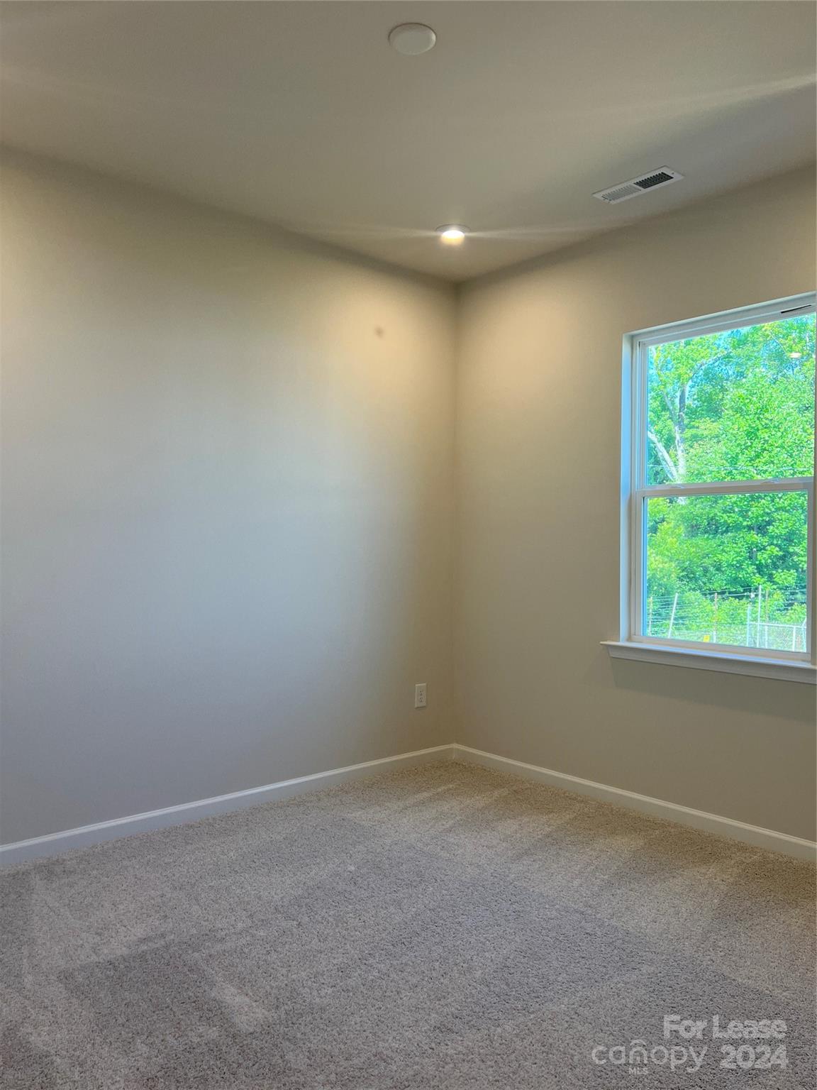 Fifteen 15 Cannon - Residential Lease