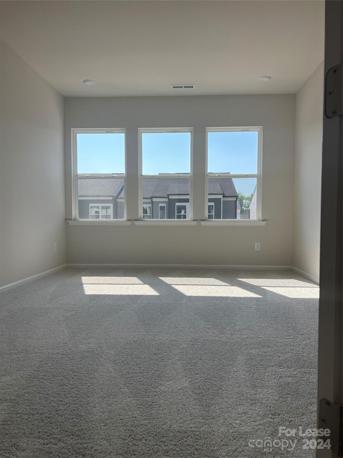 Fifteen 15 Cannon - Residential Lease