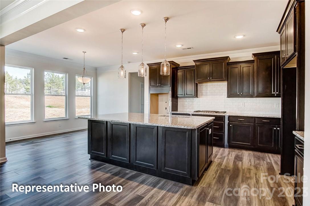 Harmony - Residential