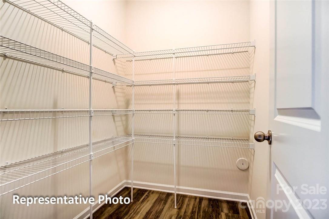 Harmony - Residential