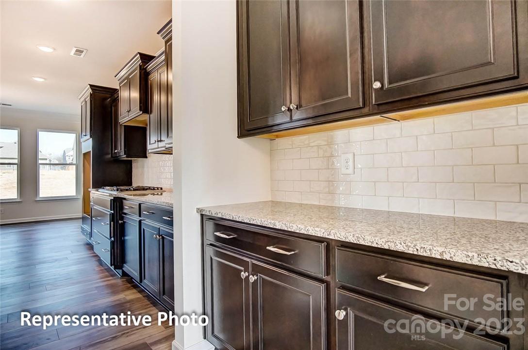 Harmony - Residential