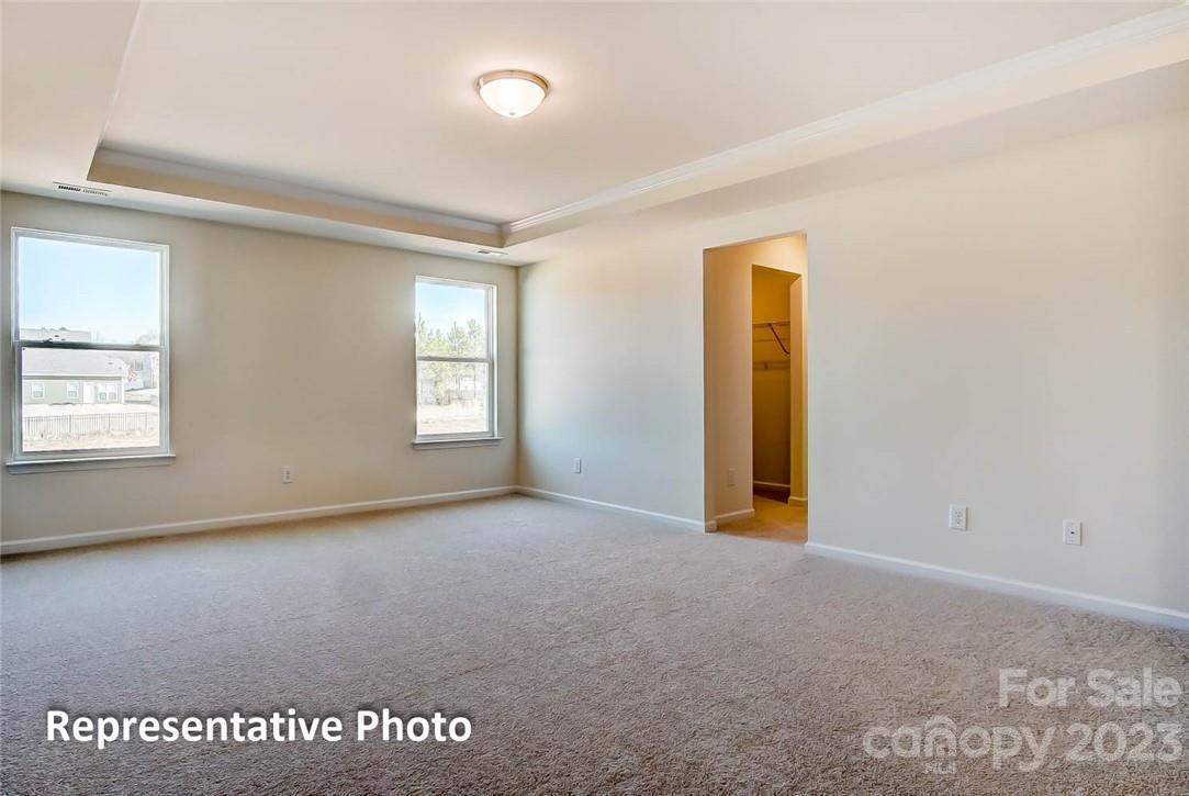 Harmony - Residential