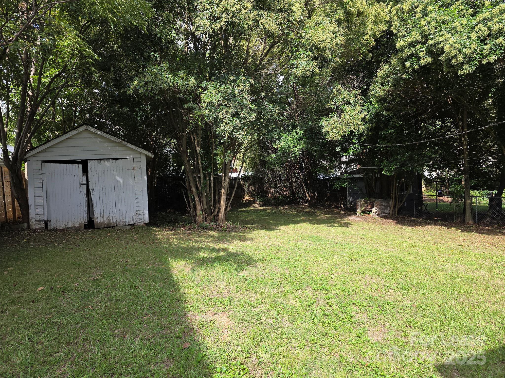 Commonwealth - Residential Lease