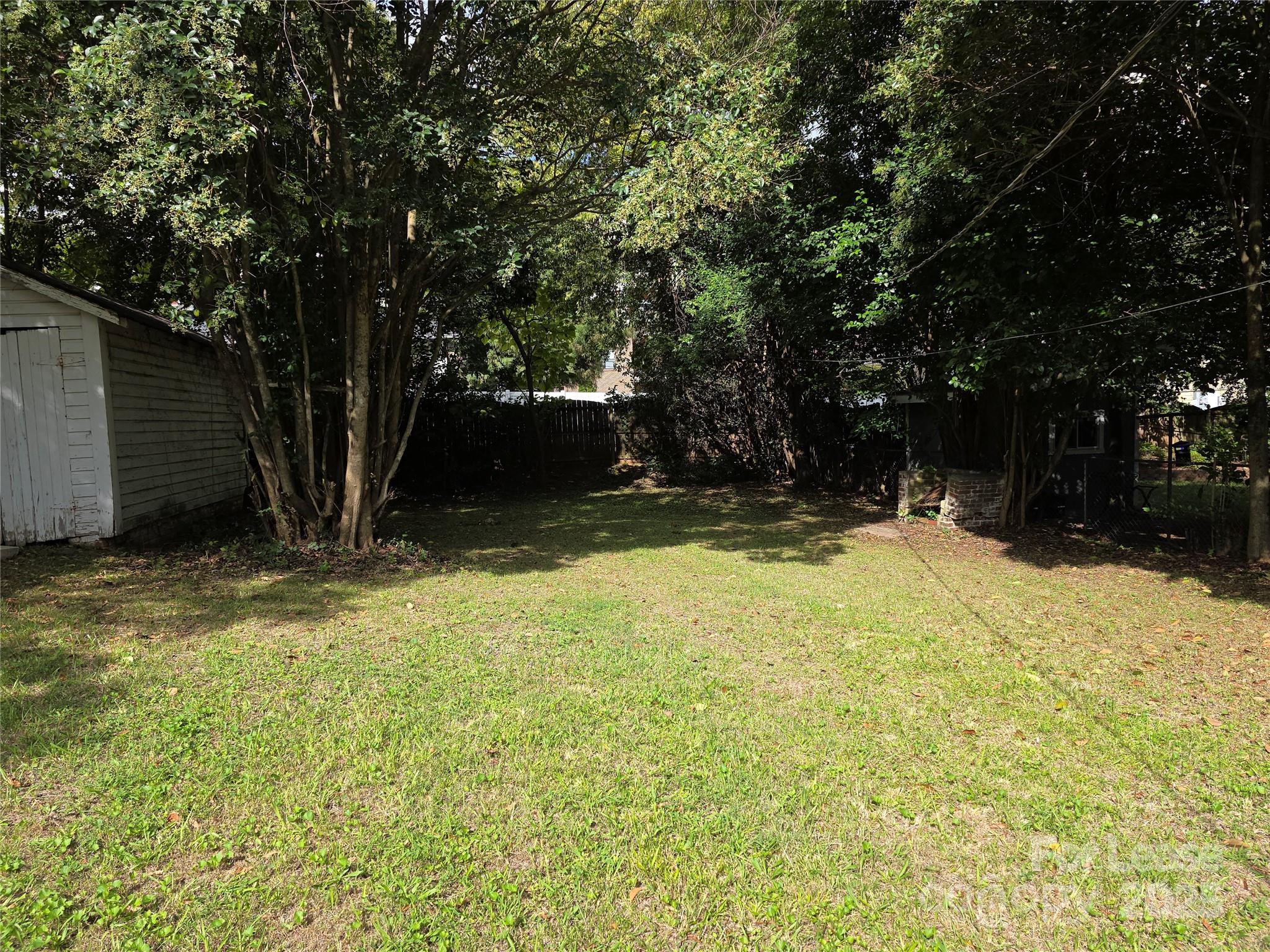 Commonwealth - Residential Lease