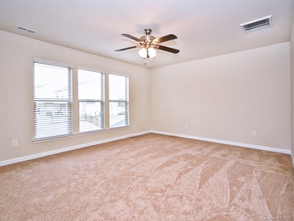 Audubon Lake - Residential