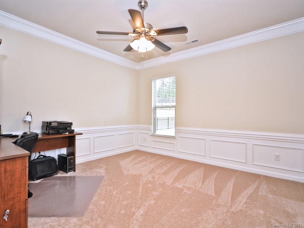 Audubon Lake - Residential