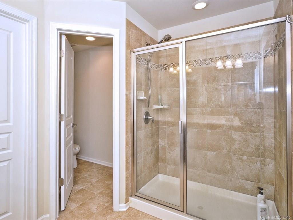 Audubon Lake - Residential