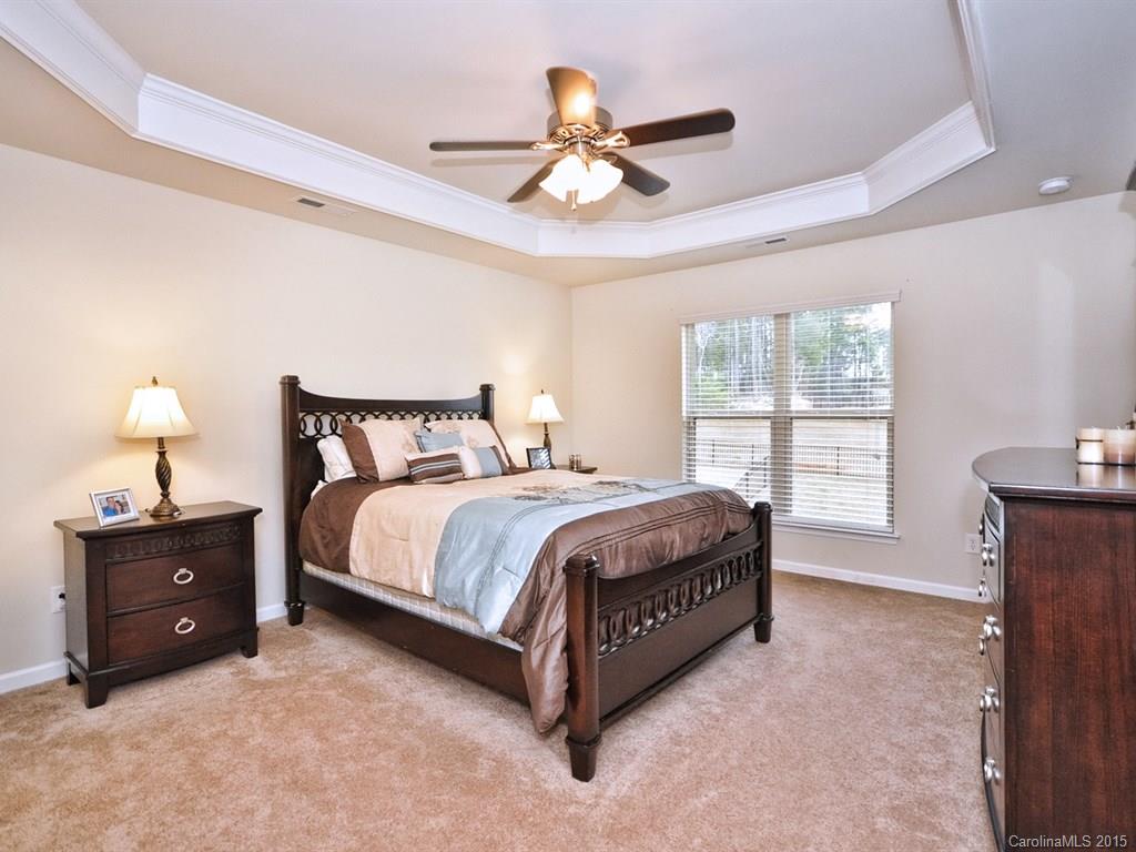 Audubon Lake - Residential