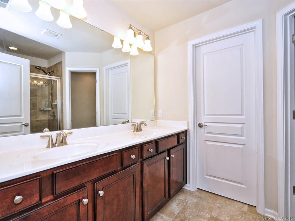 Audubon Lake - Residential