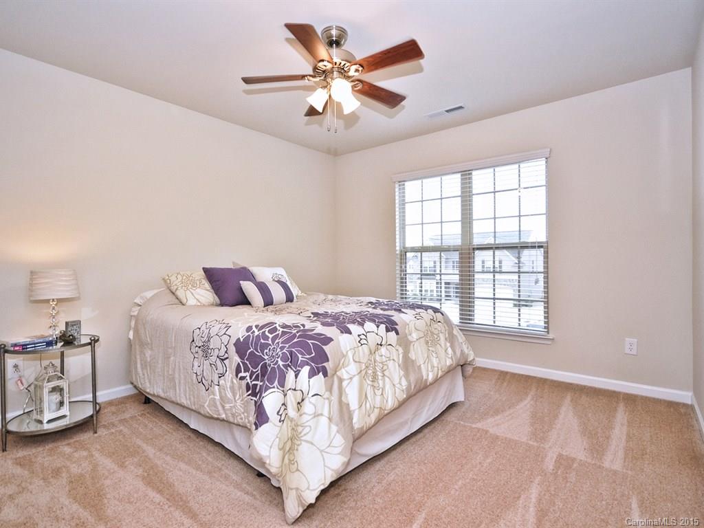 Audubon Lake - Residential