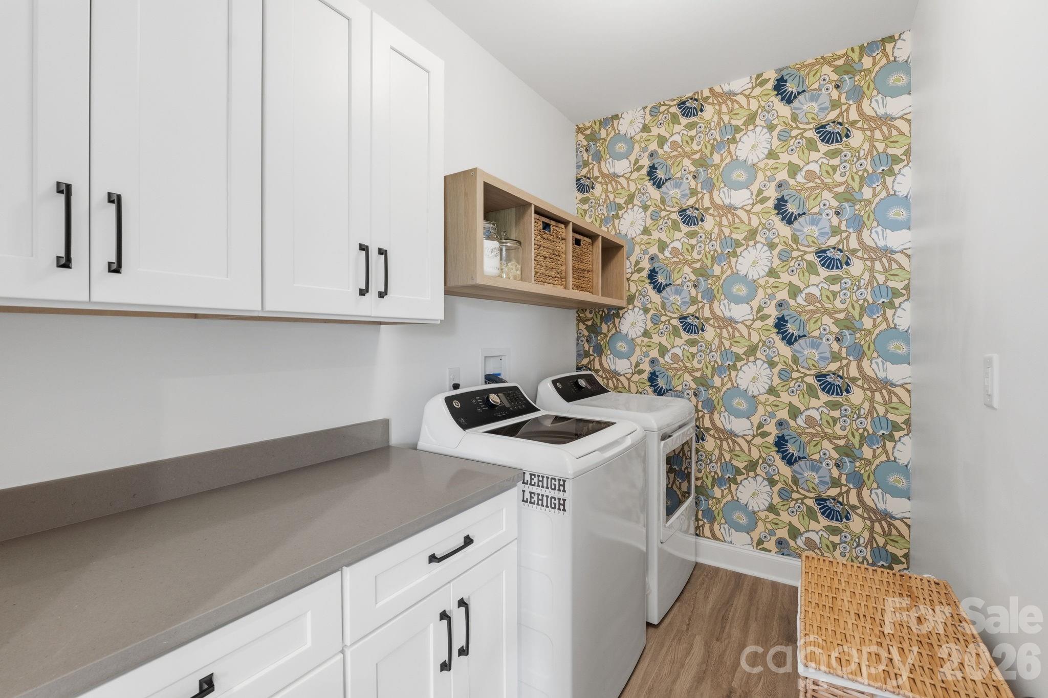 Sedgefield - Residential