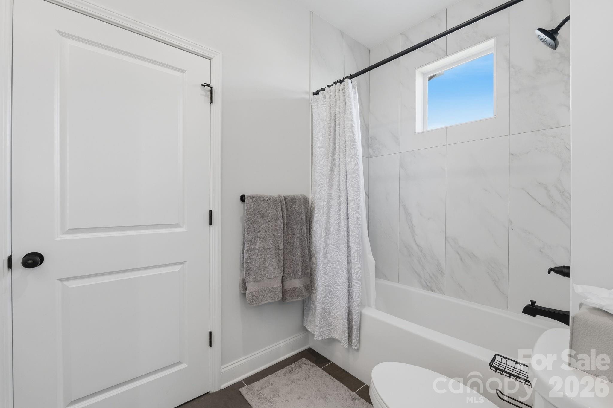 Sedgefield - Residential