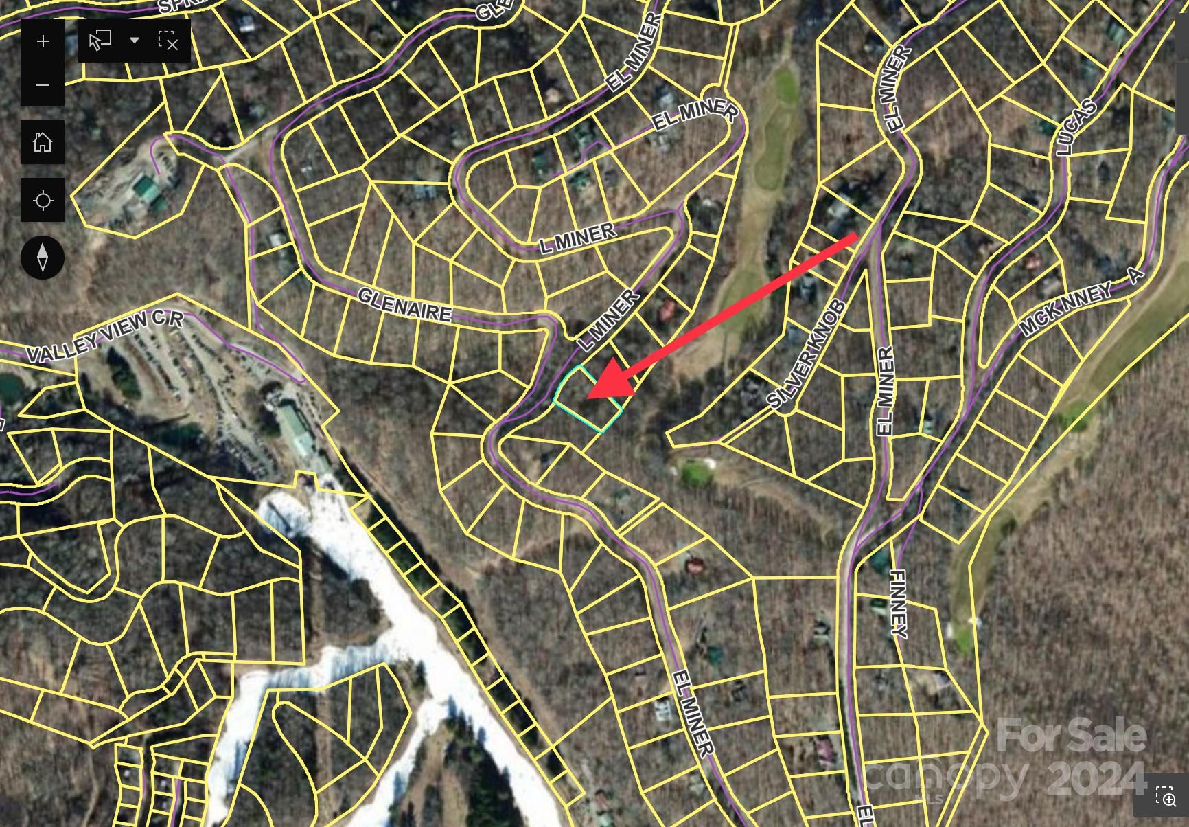 000 El Miner Drive 515
