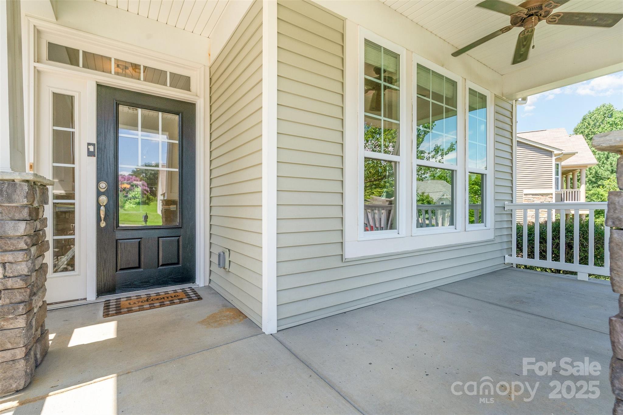 14836 Brotherly Lane