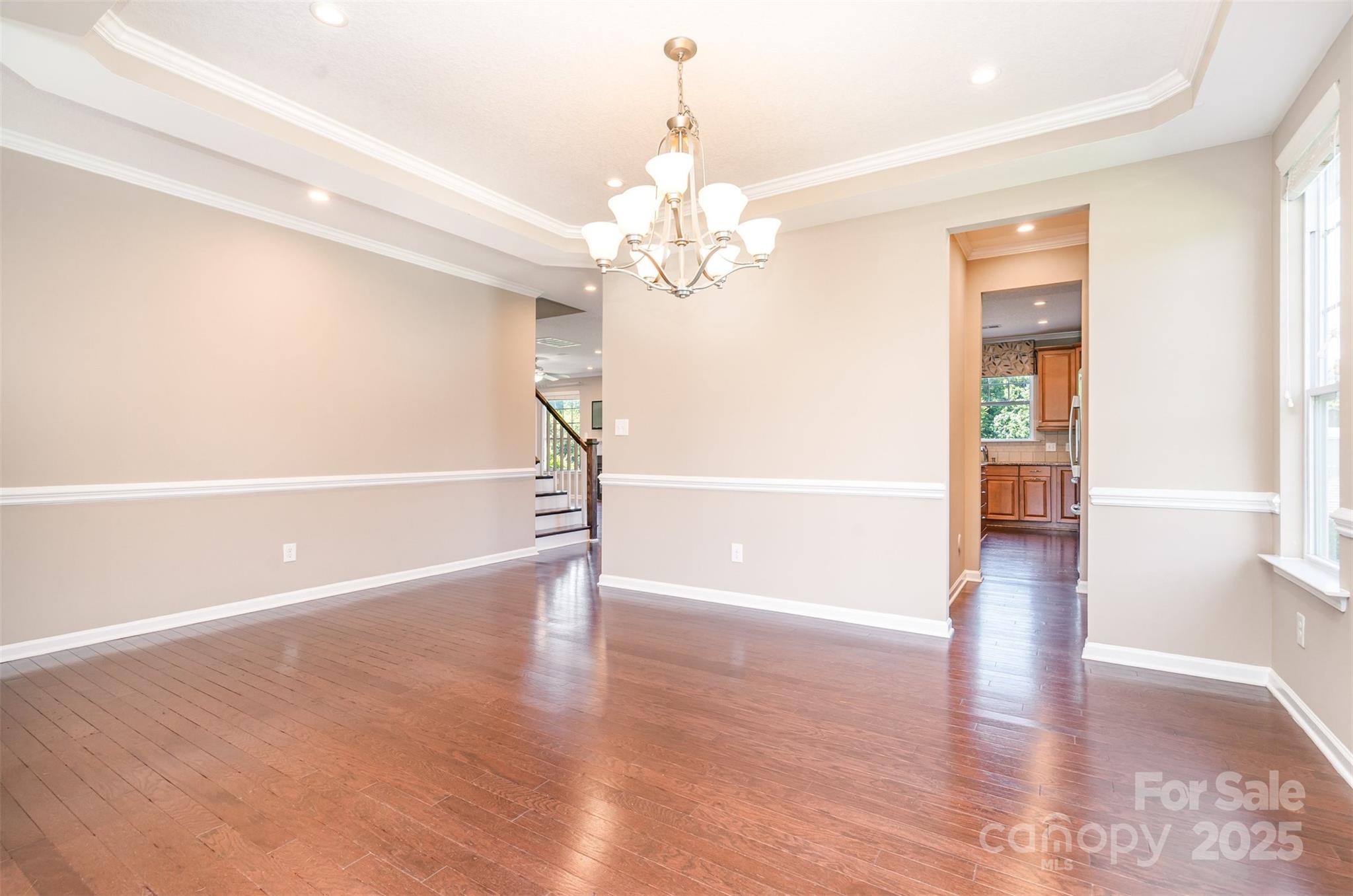 14836 Brotherly Lane