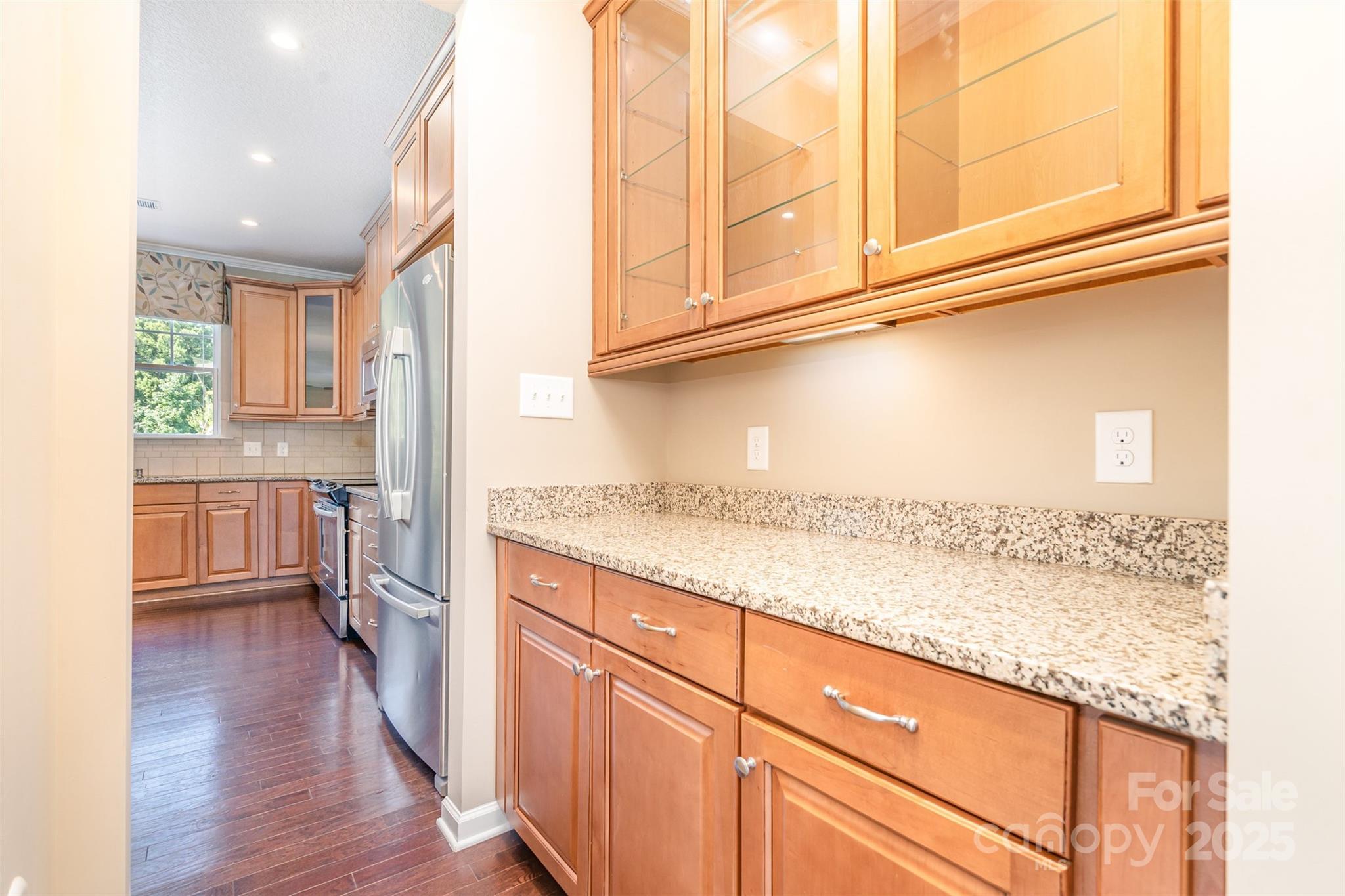 14836 Brotherly Lane