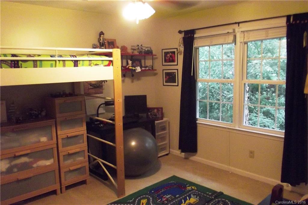 Brookwood - Residential