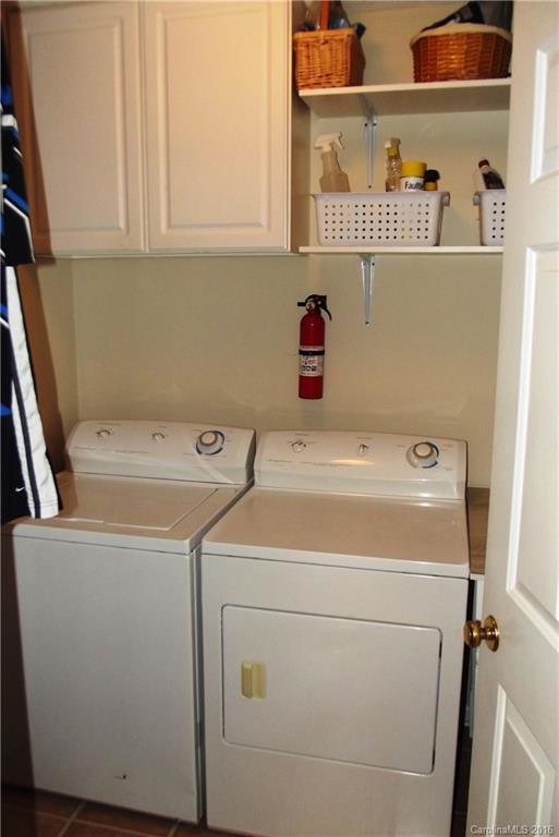 Brookwood - Residential