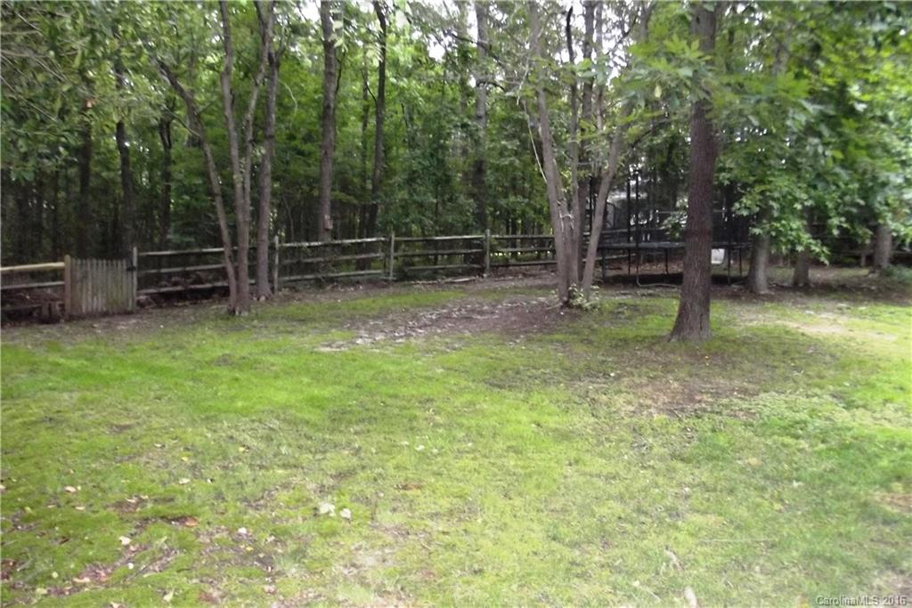 Brookwood - Residential