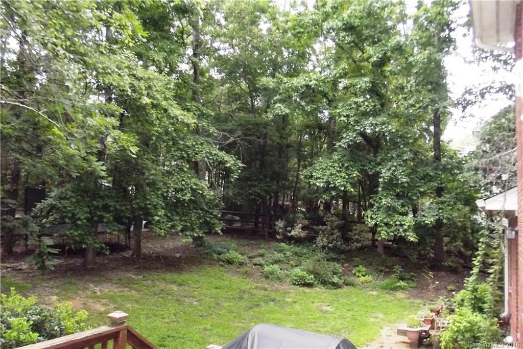 Brookwood - Residential