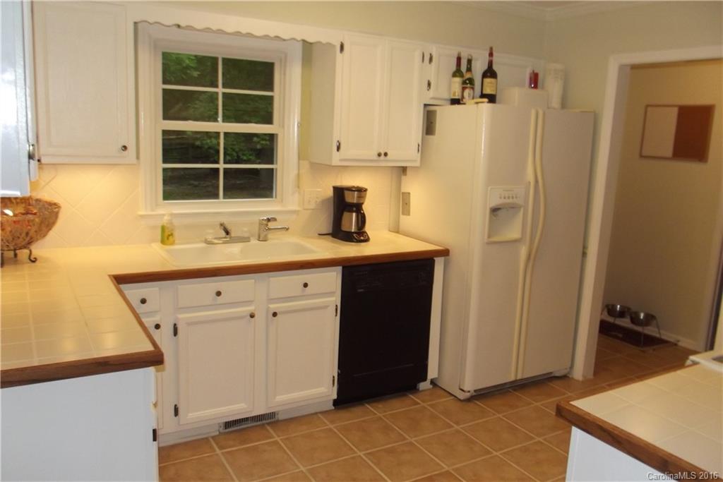 Brookwood - Residential