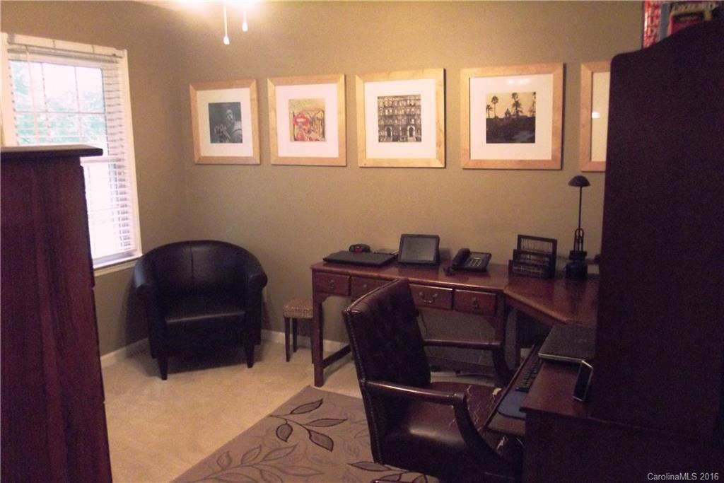 Brookwood - Residential